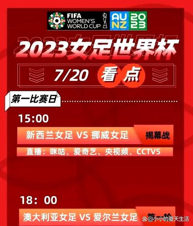 人的气血足够旺盛，面色便红润光泽，一旦气血不足，便会变得发白或者蜡黄。